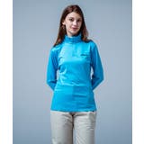 phenix フェニックス Basic | SHIFFON  | 詳細画像10 