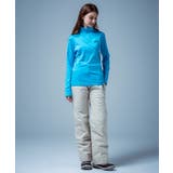 phenix フェニックス Basic | SHIFFON  | 詳細画像12 