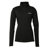 phenix フェニックス Basic | SHIFFON  | 詳細画像13 