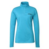 phenix フェニックス Basic | SHIFFON  | 詳細画像15 