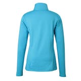 phenix フェニックス Basic | SHIFFON  | 詳細画像16 