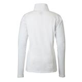 phenix フェニックス Basic | SHIFFON  | 詳細画像18 