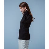 phenix フェニックス Basic | SHIFFON  | 詳細画像2 