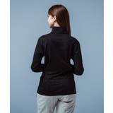 phenix フェニックス Basic | SHIFFON  | 詳細画像3 