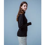 phenix フェニックス Basic | SHIFFON  | 詳細画像4 