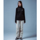 phenix フェニックス Basic | SHIFFON  | 詳細画像5 