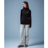 phenix フェニックス Basic | SHIFFON  | 詳細画像6 