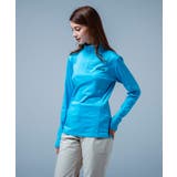 phenix フェニックス Basic | SHIFFON  | 詳細画像7 