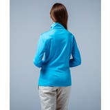 phenix フェニックス Basic | SHIFFON  | 詳細画像8 