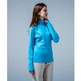 phenix フェニックス Basic | SHIFFON  | 詳細画像9 