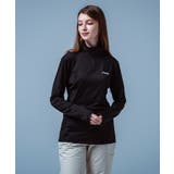 ブラック | phenix フェニックス Basic | SHIFFON 