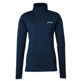 ネイビー | phenix フェニックス Basic | SHIFFON 