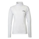 ホワイト | phenix フェニックス Basic | SHIFFON 