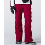 phenix フェニックス Futurism | SHIFFON | 詳細画像1