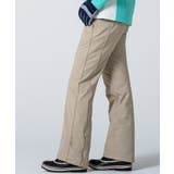 phenix フェニックス Futurism | SHIFFON | 詳細画像10