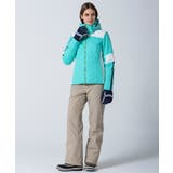 phenix フェニックス Futurism | SHIFFON | 詳細画像11