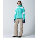 phenix フェニックス Futurism | SHIFFON | 詳細画像12