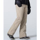 phenix フェニックス Futurism | SHIFFON | 詳細画像14