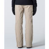 phenix フェニックス Futurism | SHIFFON | 詳細画像15