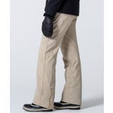 phenix フェニックス Futurism | SHIFFON | 詳細画像16