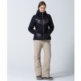 phenix フェニックス Futurism | SHIFFON | 詳細画像18