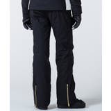 phenix フェニックス Futurism | SHIFFON | 詳細画像21