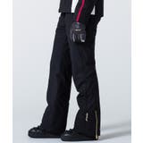 phenix フェニックス Futurism | SHIFFON | 詳細画像22