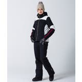 phenix フェニックス Futurism | SHIFFON | 詳細画像23