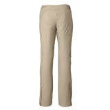 phenix フェニックス Futurism | SHIFFON | 詳細画像29