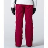 phenix フェニックス Futurism | SHIFFON | 詳細画像3