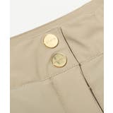 phenix フェニックス Futurism | SHIFFON | 詳細画像31