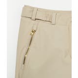 phenix フェニックス Futurism | SHIFFON | 詳細画像32