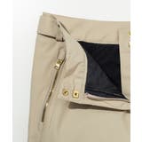 phenix フェニックス Futurism | SHIFFON | 詳細画像33