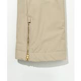 phenix フェニックス Futurism | SHIFFON | 詳細画像35