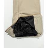 phenix フェニックス Futurism | SHIFFON | 詳細画像36