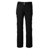 phenix フェニックス Futurism | SHIFFON | 詳細画像37