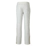 phenix フェニックス Futurism | SHIFFON | 詳細画像39