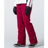 phenix フェニックス Futurism | SHIFFON | 詳細画像4