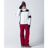 phenix フェニックス Futurism | SHIFFON | 詳細画像5