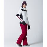 phenix フェニックス Futurism | SHIFFON | 詳細画像6