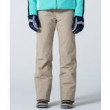 phenix フェニックス Futurism | SHIFFON | 詳細画像7