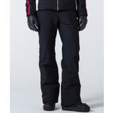 ブラック | phenix フェニックス Futurism | SHIFFON