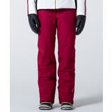 バーガンディー | phenix フェニックス Futurism | SHIFFON