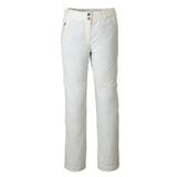 ホワイト | phenix フェニックス Futurism | SHIFFON