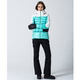 phenix フェニックス Smart | SHIFFON  | 詳細画像10 