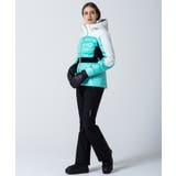 phenix フェニックス Smart | SHIFFON  | 詳細画像11 