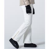 phenix フェニックス Smart | SHIFFON  | 詳細画像12 