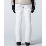 phenix フェニックス Smart | SHIFFON  | 詳細画像13 