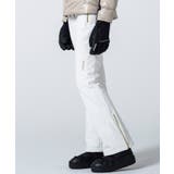 phenix フェニックス Smart | SHIFFON  | 詳細画像14 