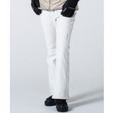 phenix フェニックス Smart | SHIFFON  | 詳細画像15 